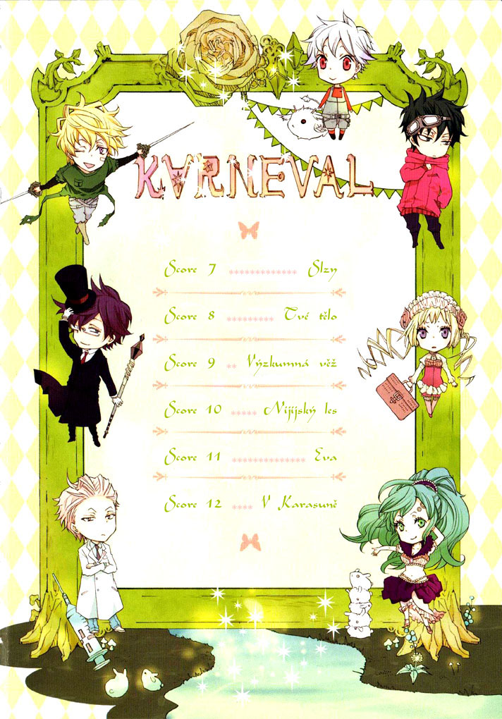Karneval v02 c07 - 002.jpg